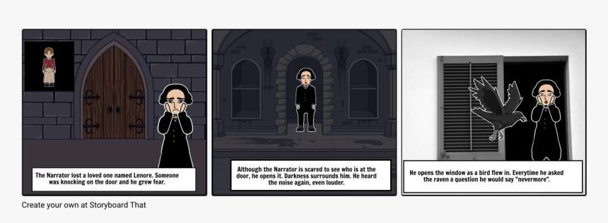 Screenshot, HD Png Download