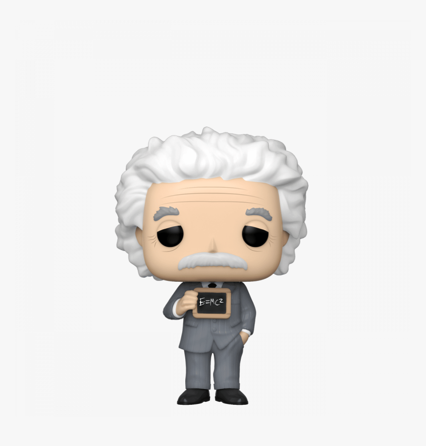 Funko Pop Edgar Allan Poe, HD Png Download