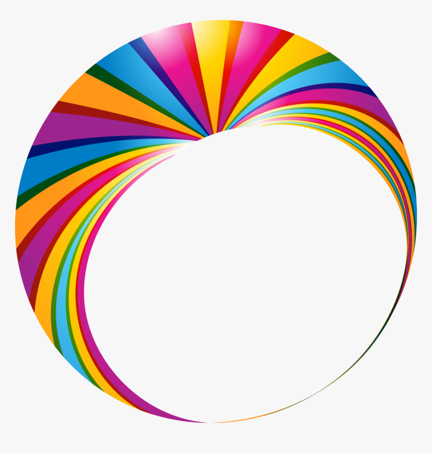 It Clown Business Card, HD Png Download