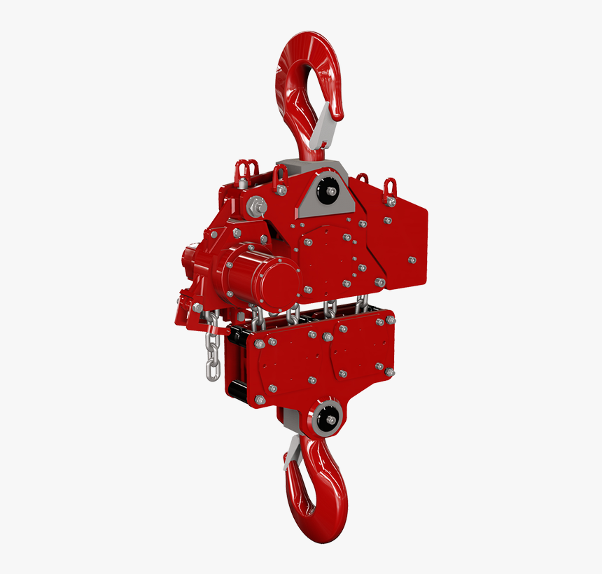 Robot, HD Png Download