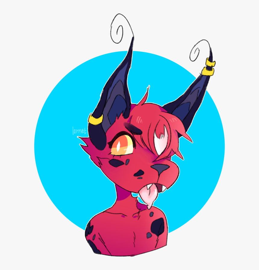 Static Drawing Cool - Cartoon, HD Png Download