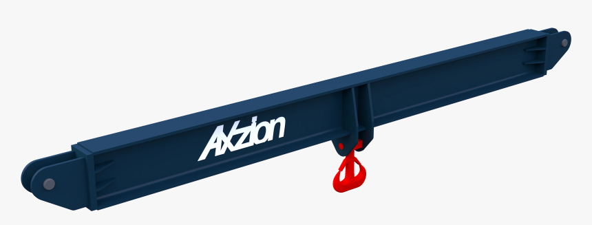Sign, HD Png Download