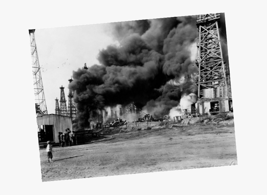 Smoke, HD Png Download