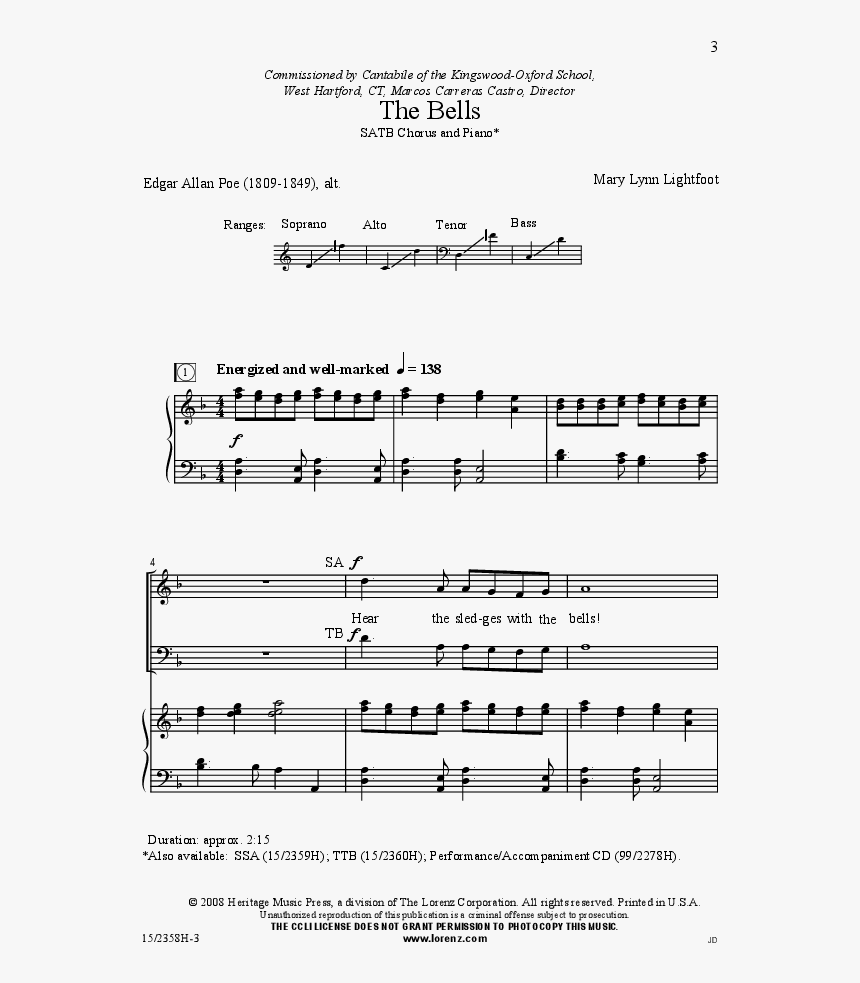 Product Thumbnail - Sheet Music, HD Png Download