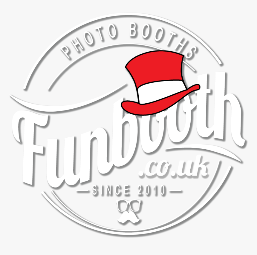 Business Logo - Emblem, HD Png Download