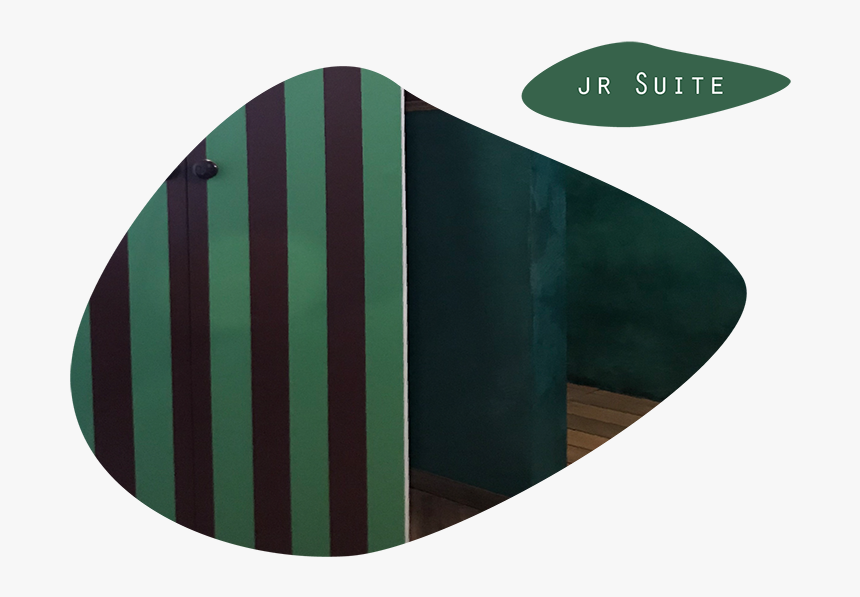 Transparent Edgar Allan Poe Png - Skateboard, Png Download