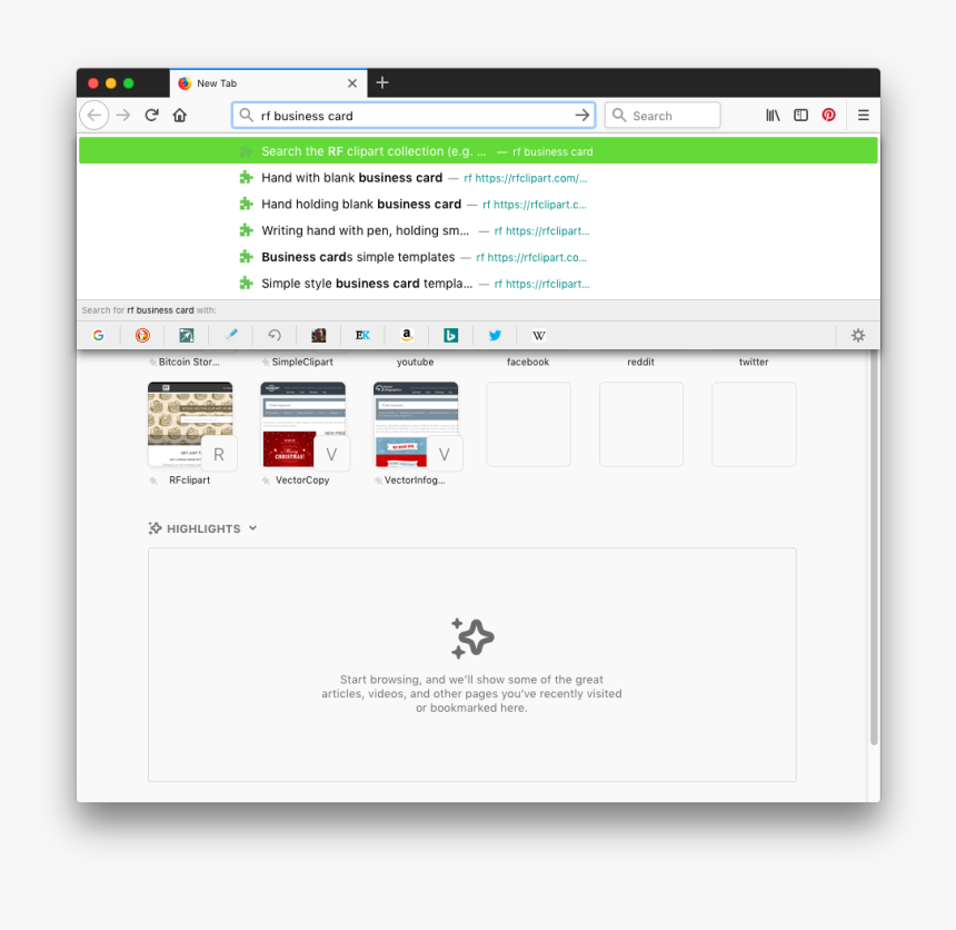 Screenshot, HD Png Download