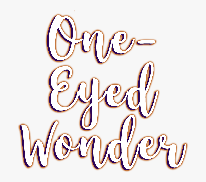 Mobirise - Calligraphy, HD Png Download