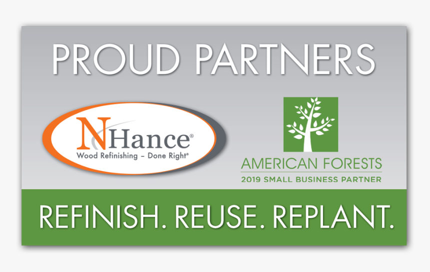 Graphics, HD Png Download