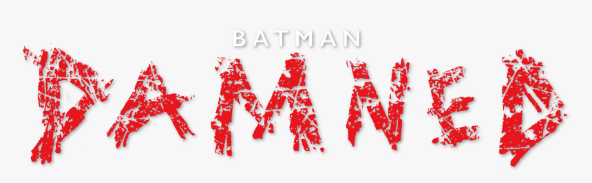 Logo Comics - Graphic Design, HD Png Download