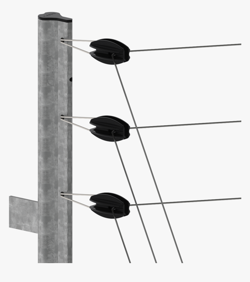 Electric Fence Png, Transparent Png