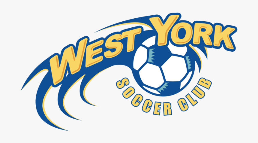 Wysc Club Meeting, HD Png Download
