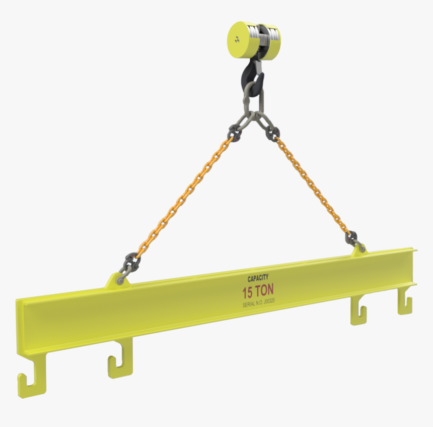 Dx Hoist - Swing, HD Png Download