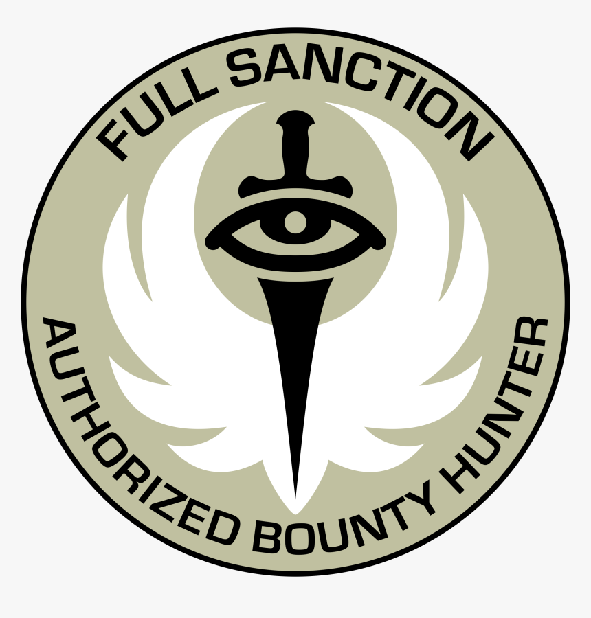 Kırmızı Et Üreticileri Birliği, HD Png Download