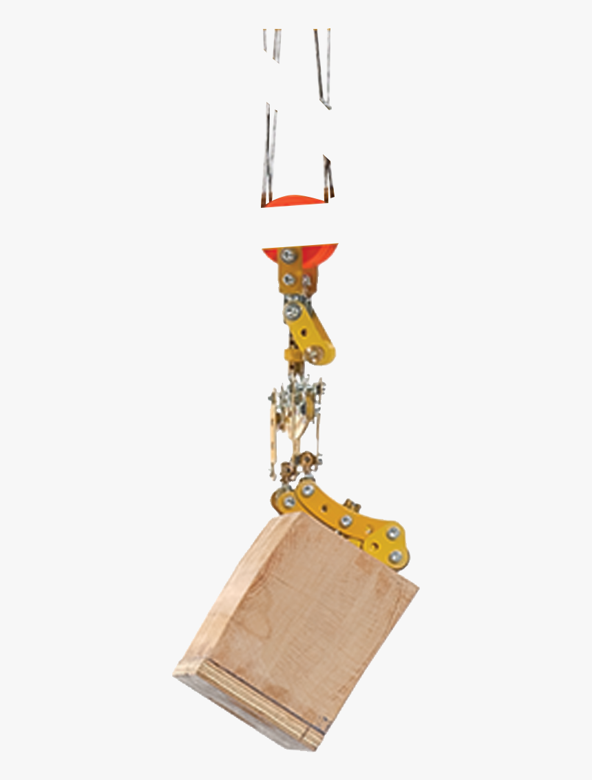 Home Meccano Hook - Fictional Character, HD Png Download
