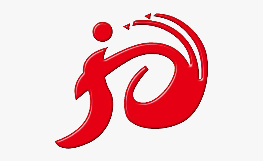 Avatar-placeholder - Graphic Design, HD Png Download