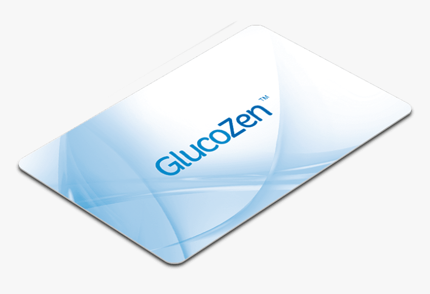 500 Micron Plastic Business Cards - Paper, HD Png Download