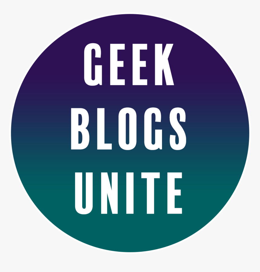 Circle, HD Png Download , Transparent Png Image - PNGitem