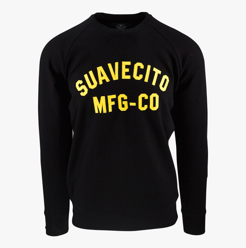 Cool Png Tumblr, Transparent Png