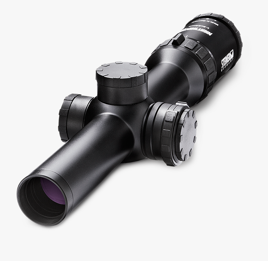 Steiner Nighthunter 3, HD Png Download