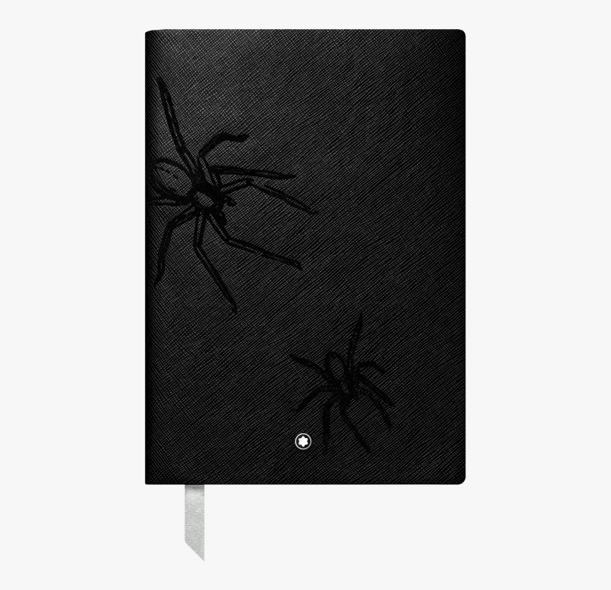 Montblanc 117868, HD Png Download