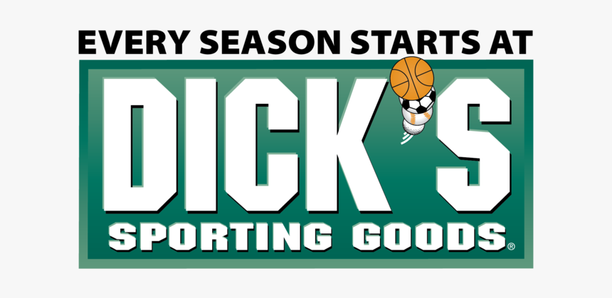 Dsg Logo 2010-01 Cmyk[5], HD Png Download