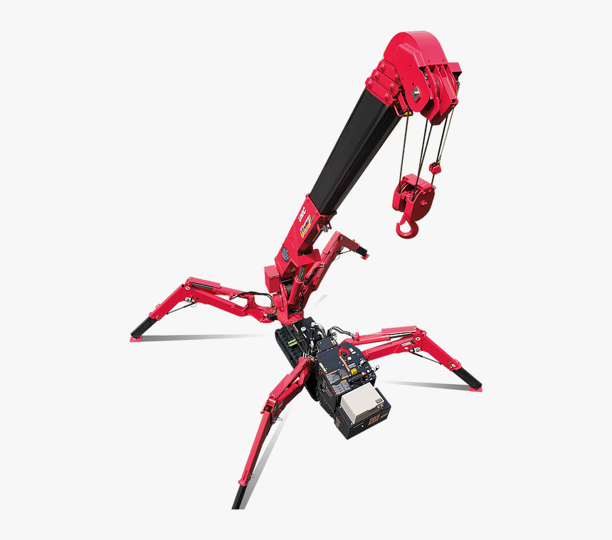 Robot, HD Png Download