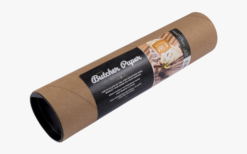 Camera Lens, HD Png Download