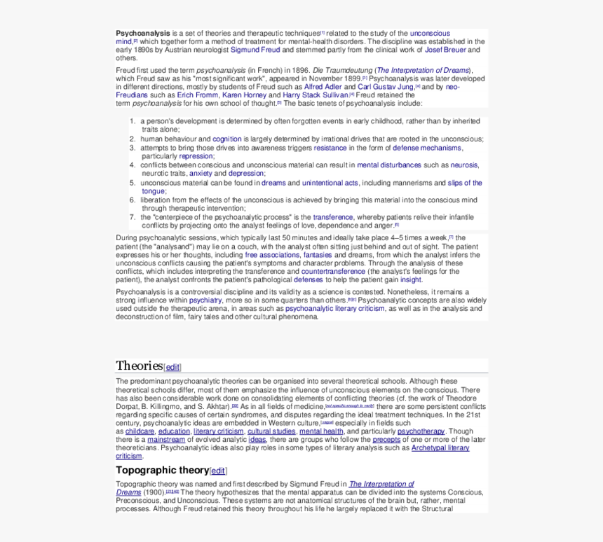 Document, HD Png Download