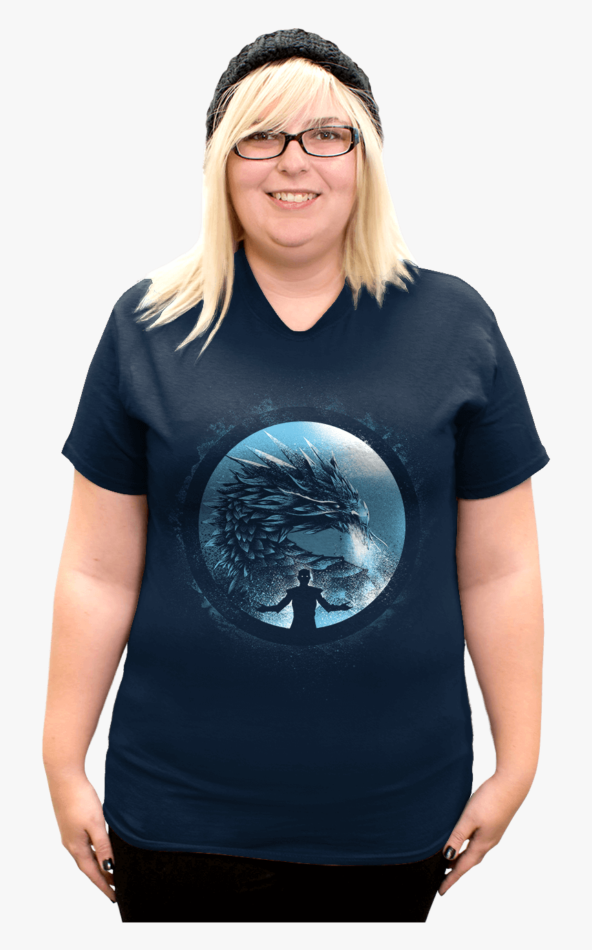 The Night King - Manatee, HD Png Download