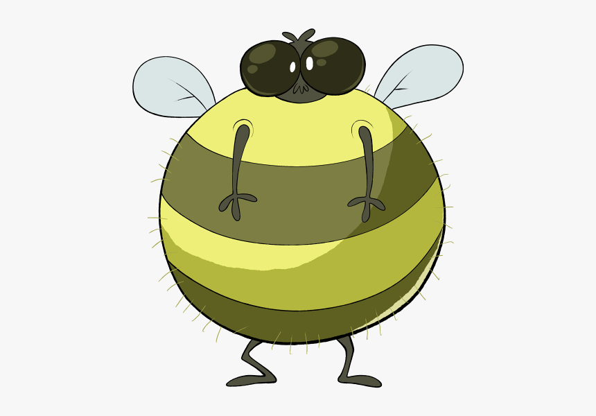 Cartoon, HD Png Download