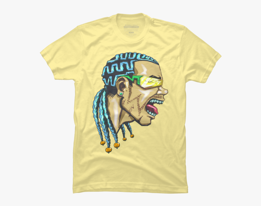 Graphic Design, HD Png Download