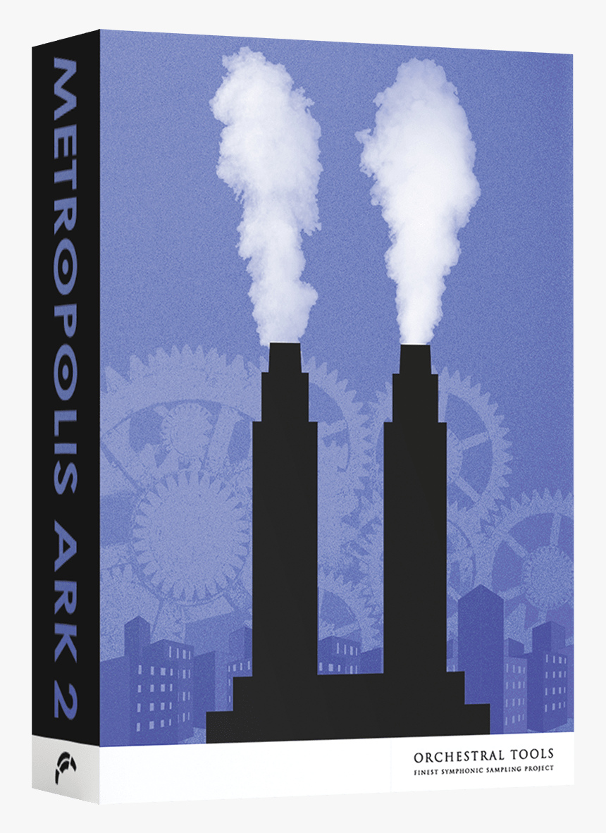 Orchestra, HD Png Download