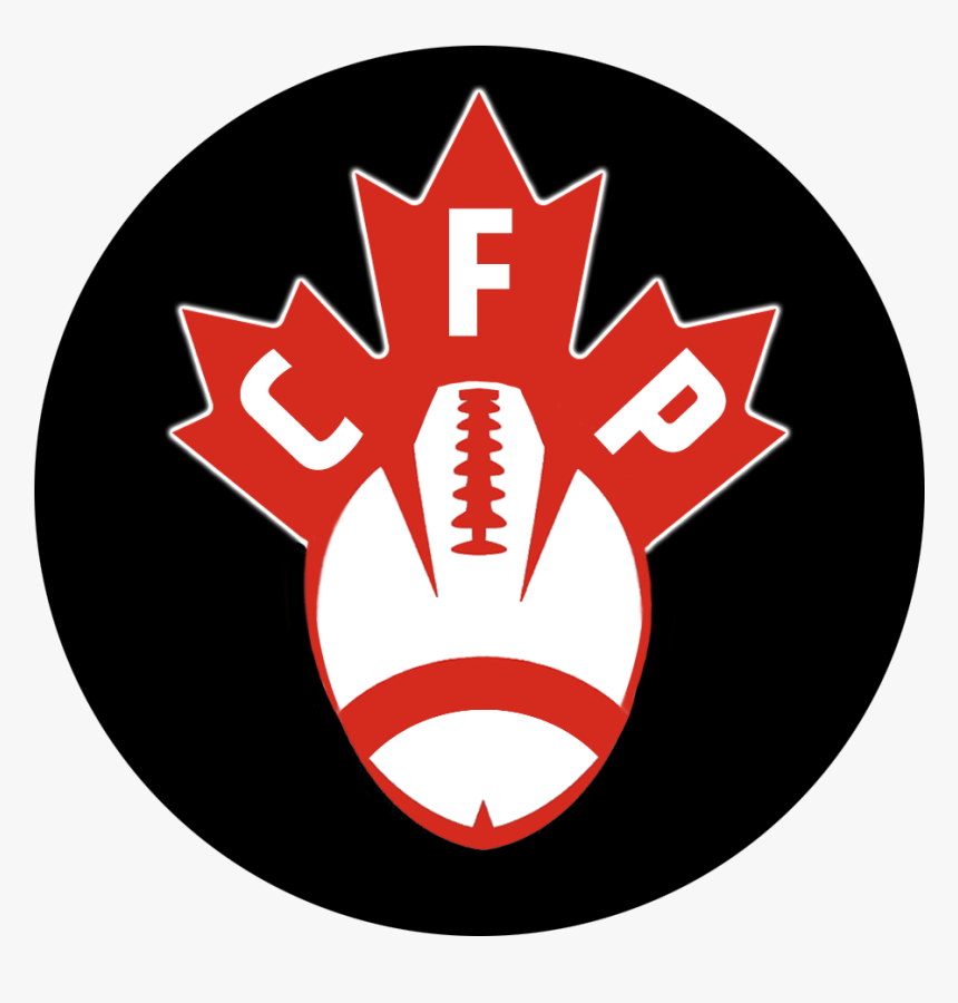 Maple Leaf Designs, HD Png Download