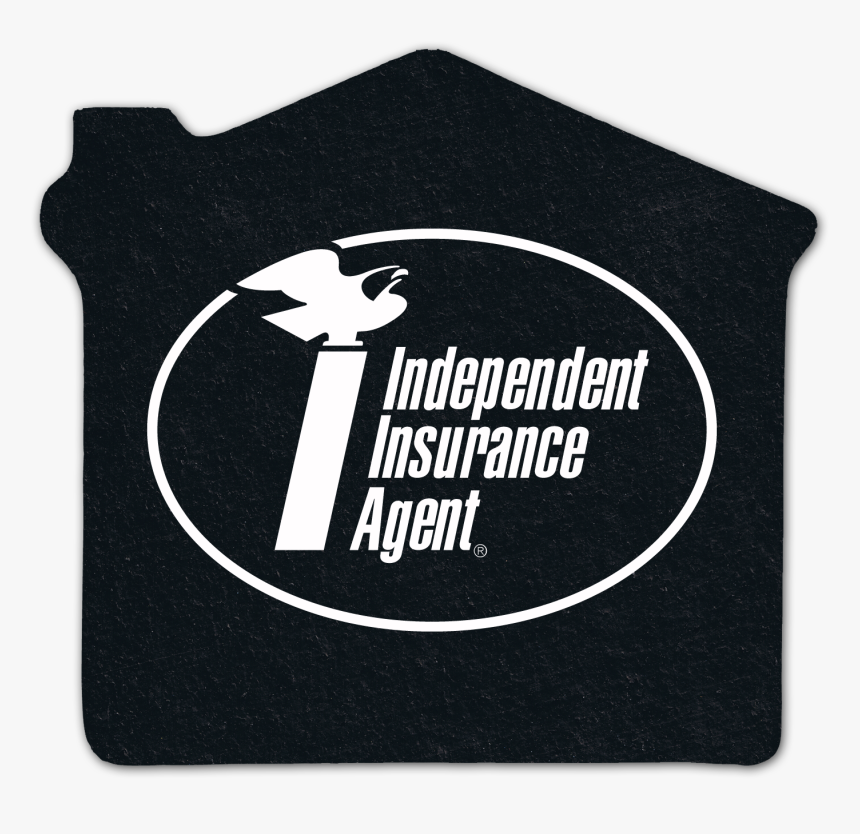 Label, HD Png Download