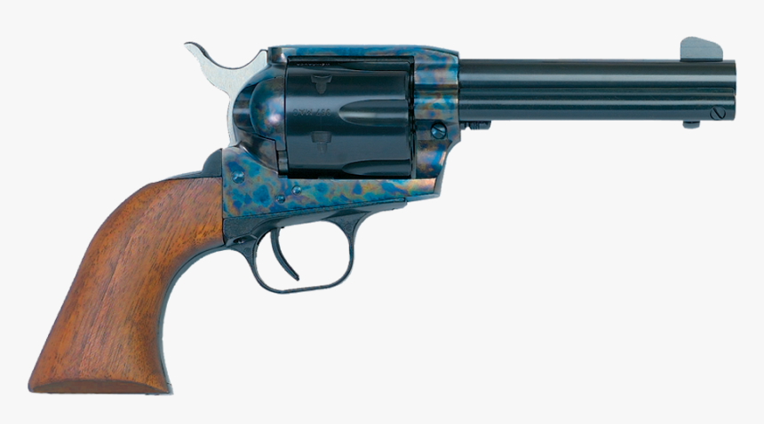 Eaa Bounty Hunter 22 6 Shot, HD Png Download