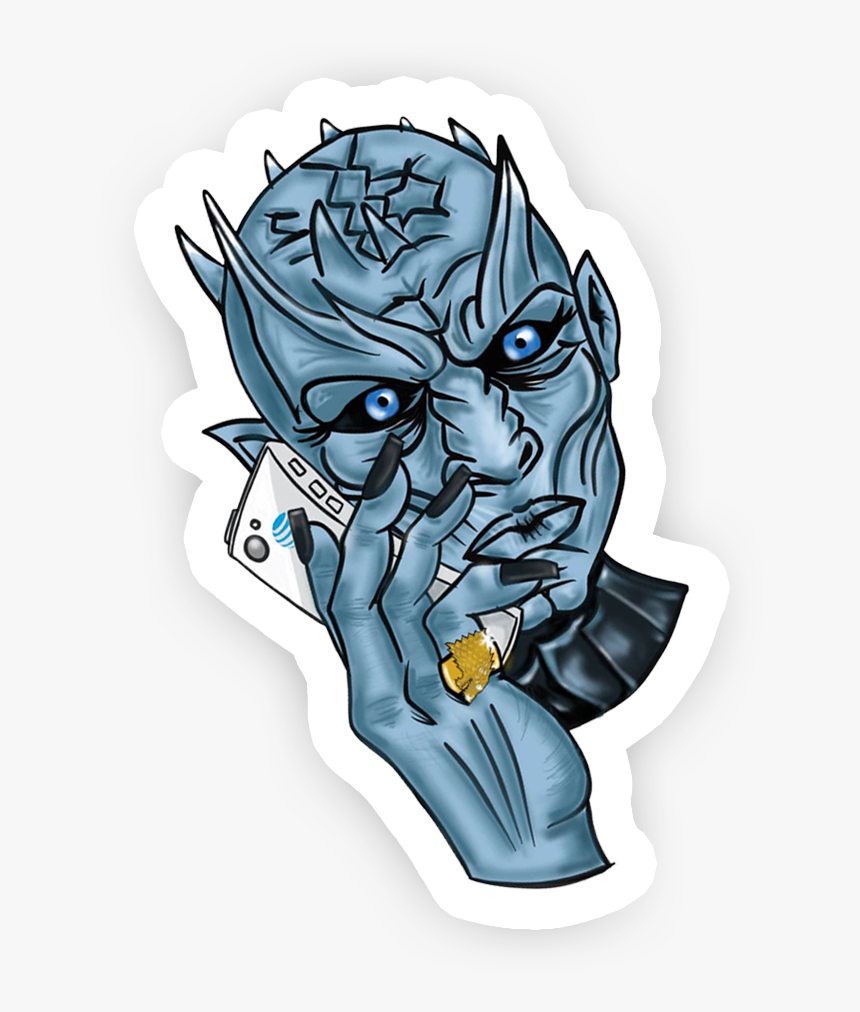 Image Of Free Night King And Weekends Bundle Le - Cartoon, HD Png Download
