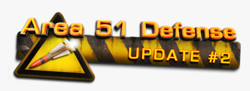 Sign, HD Png Download