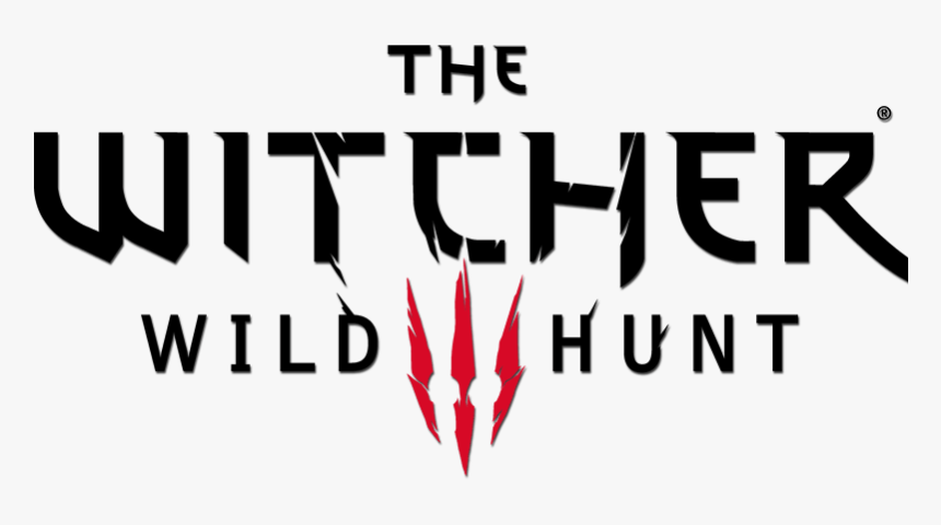 Witcher 3 Hearts Of Stone Logo, HD Png Download
