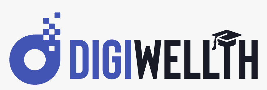 Logo - Graphics, HD Png Download