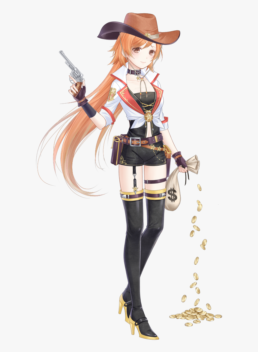 Deicide Kalpa , Png Download - Handgun, Transparent Png