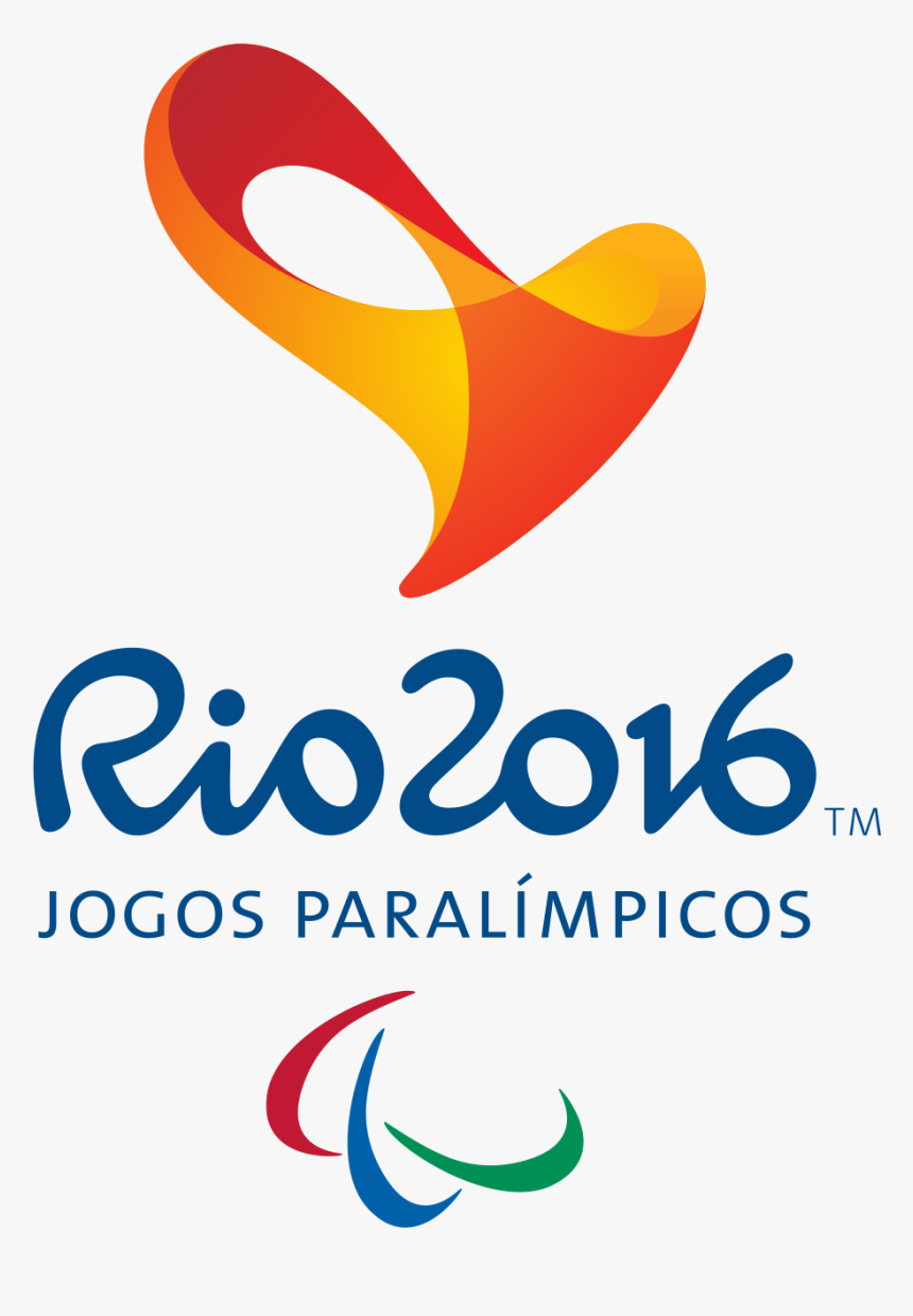 Rio 2016, HD Png Download