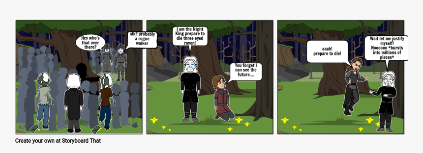 Comics, HD Png Download