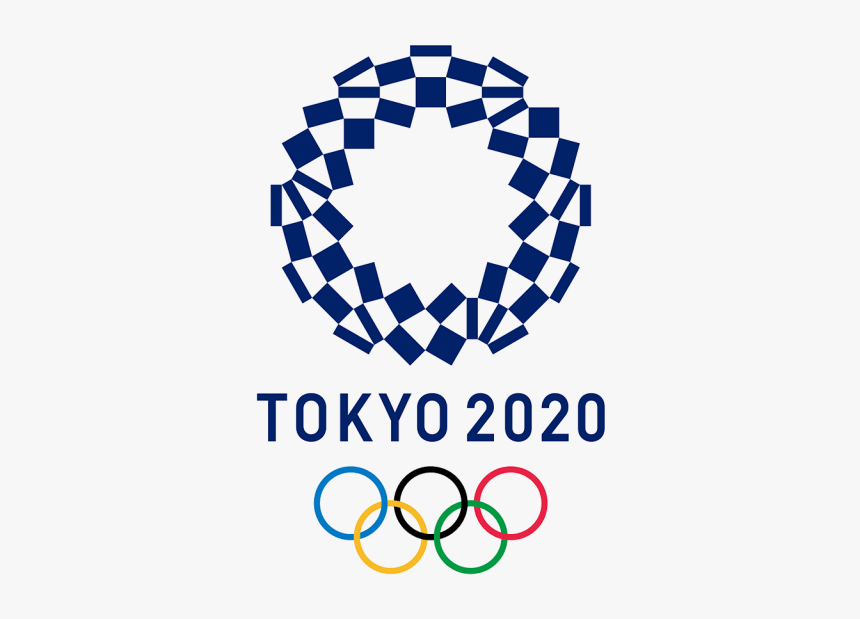 Olympics Tokyo - Japan Olympic T Shirt, HD Png Download