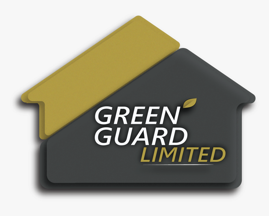 United States Postal Service, HD Png Download