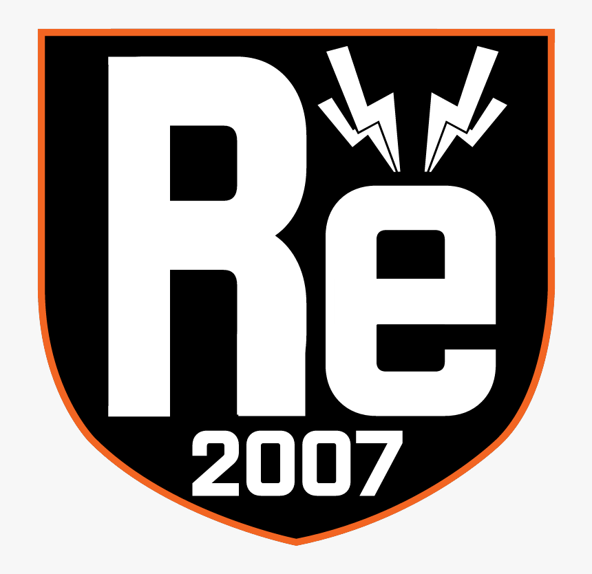 Emblem, HD Png Download