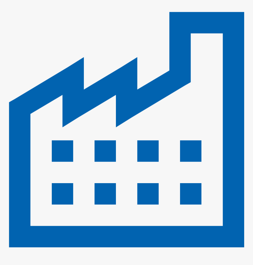 Clip Art Icon Factory Google Material Calendar Icon Hd Png Download Transparent Png Image Pngitem