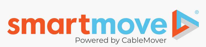 Cityposte Logo, HD Png Download