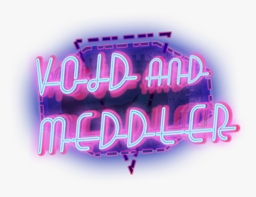 Graphic Design, HD Png Download