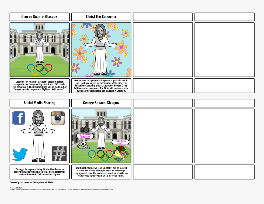 Transparent Rio Olympics Png - Art, Png Download